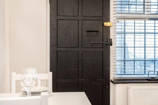 Apartment ✰onpoint-fresh 1 Bedroom Apt With Parking✰ Reading