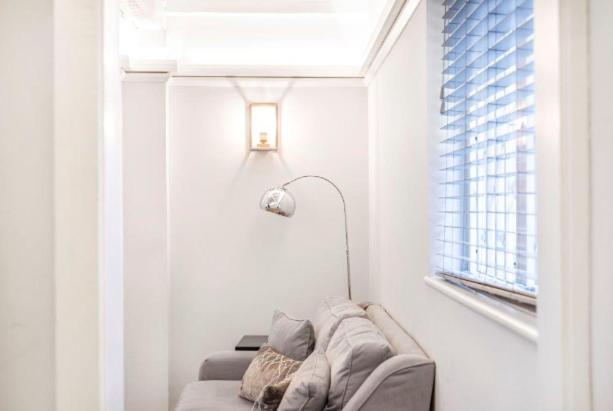 ✰onpoint-fresh 1 Bedroom Apt With Parking✰ Apartment *