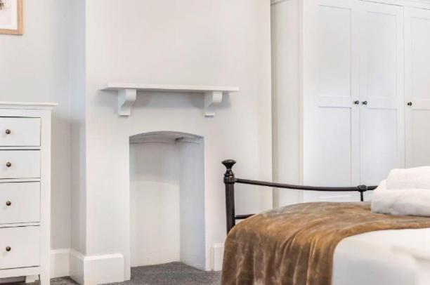 ✰onpoint-fresh 1 Bedroom Apt With Parking✰ Reading