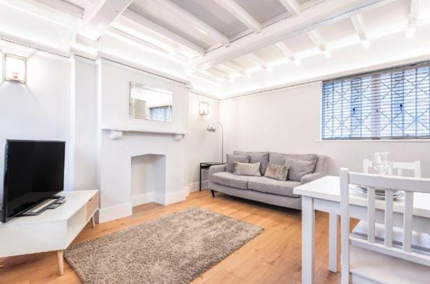 ✰onpoint-fresh 1 Bedroom Apt With Parking✰ * Reading